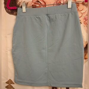 Small Babaton skirt​